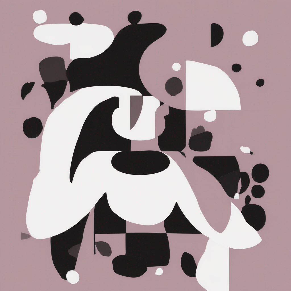오일러 패턴 디자인 object 3
