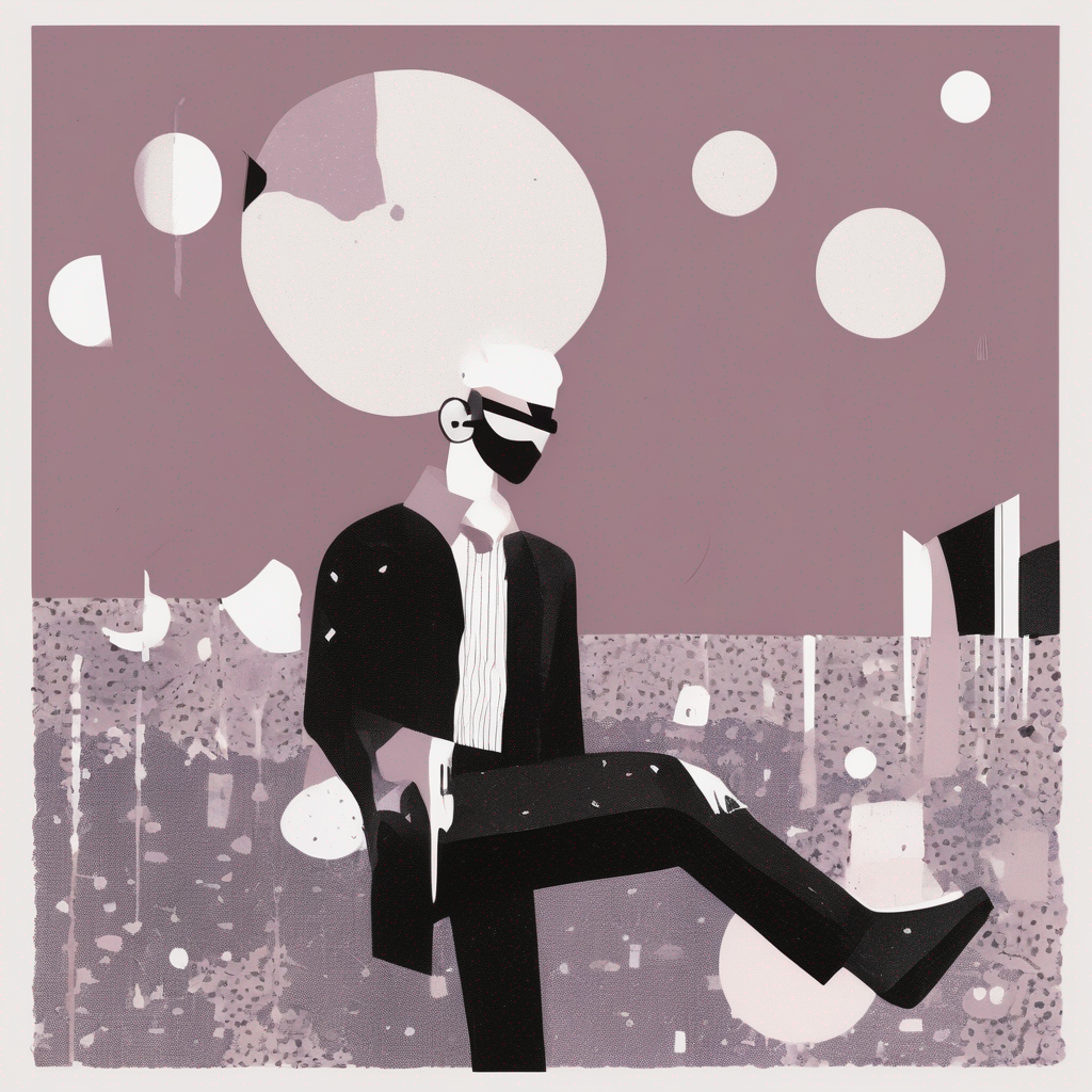 오일러 패턴 디자인 object 3