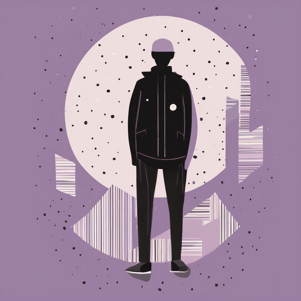 오일러 패턴 디자인 object 2