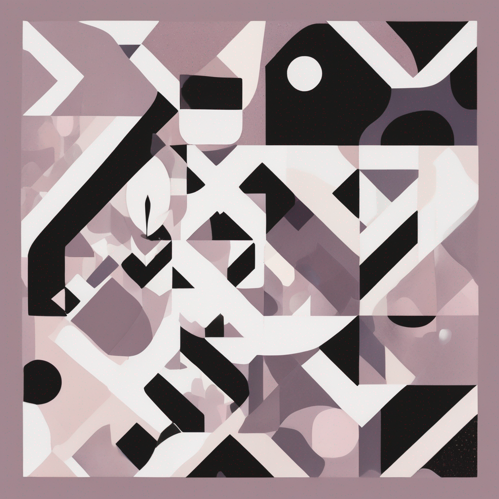 오일러 패턴 디자인 object 4