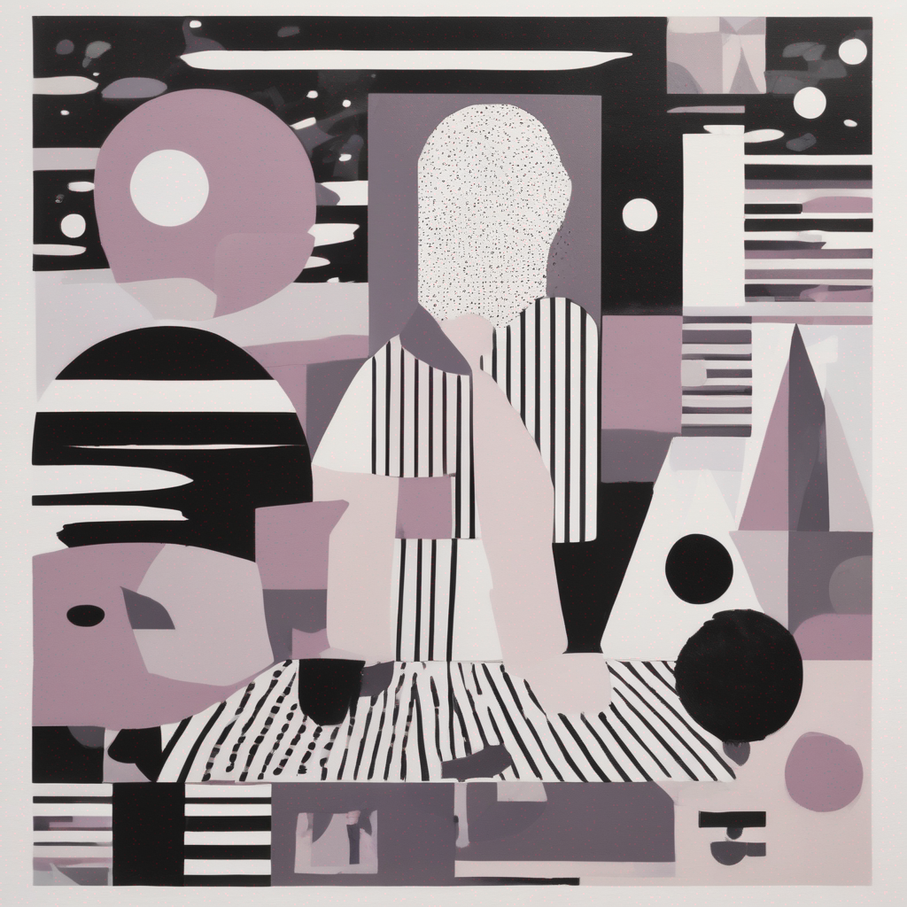 오일러 패턴 디자인 object 2