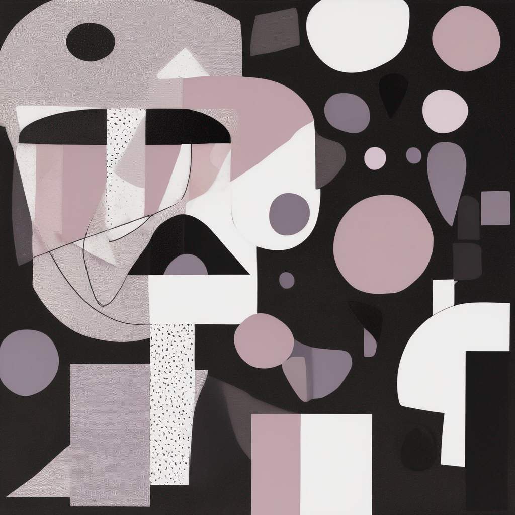 오일러 패턴 디자인 object 3