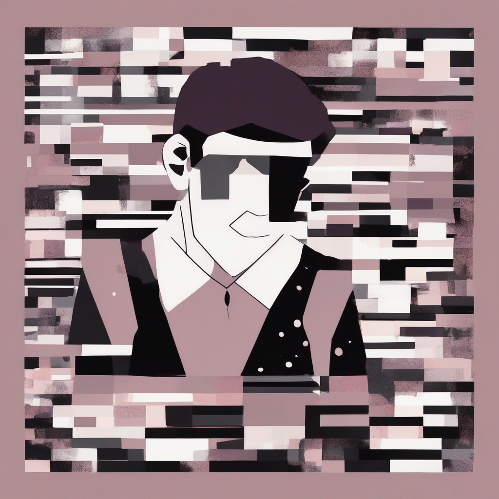 오일러 패턴 디자인 object 4