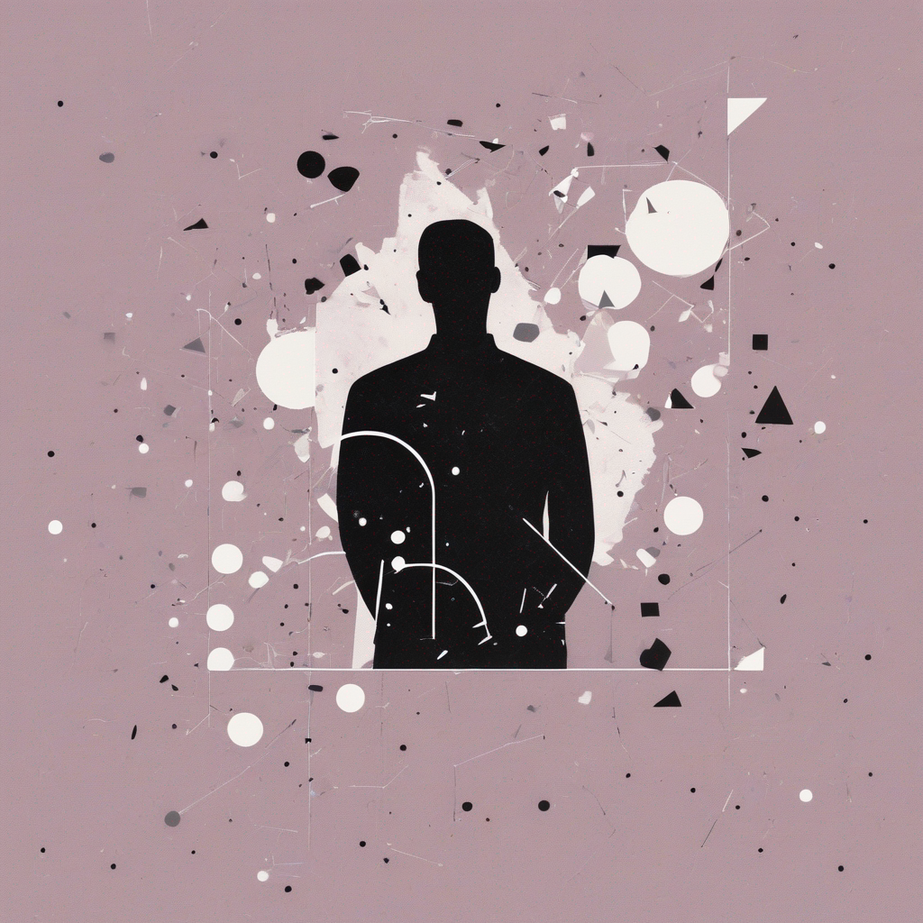오일러 패턴 디자인 object 5