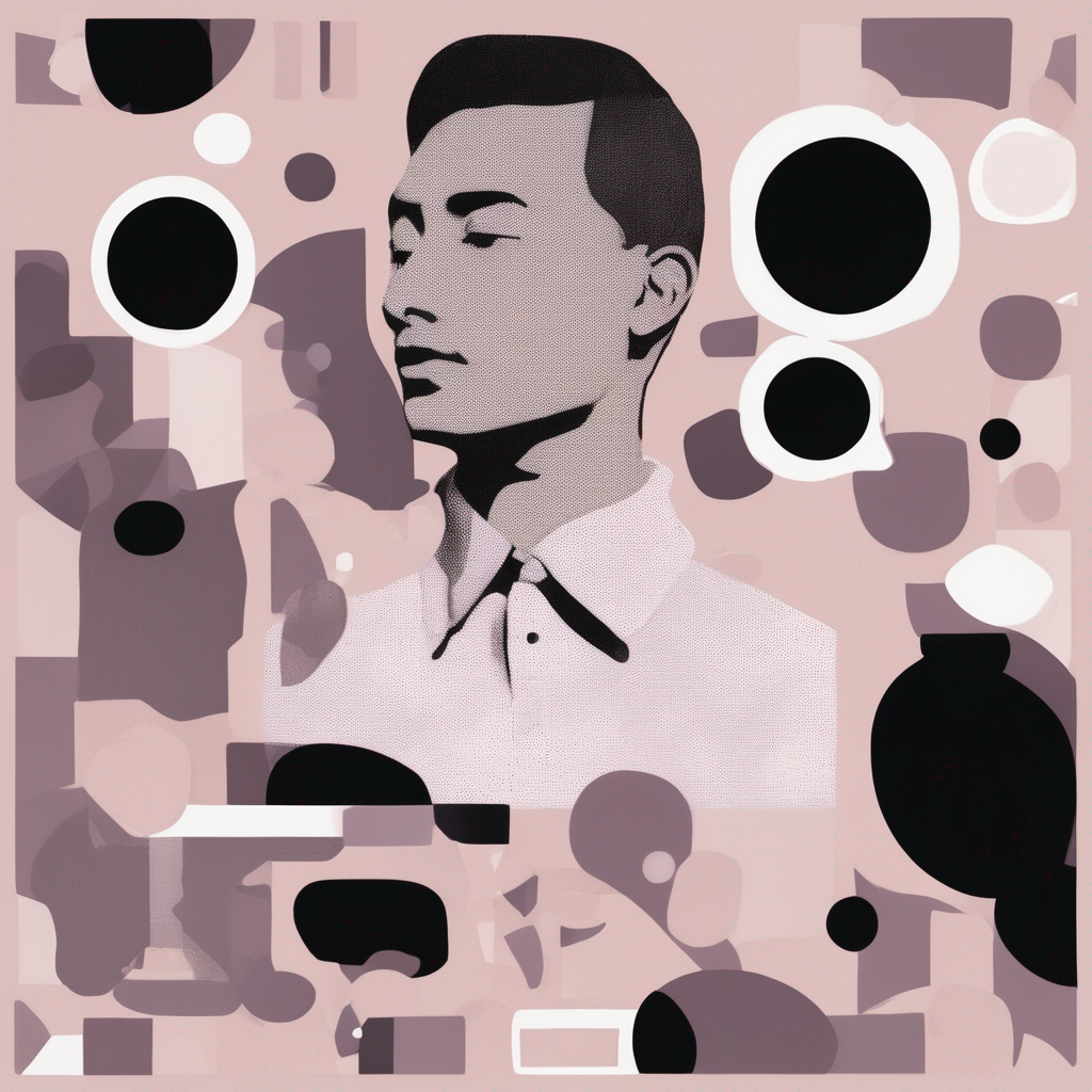 오일러 패턴 디자인 object 1