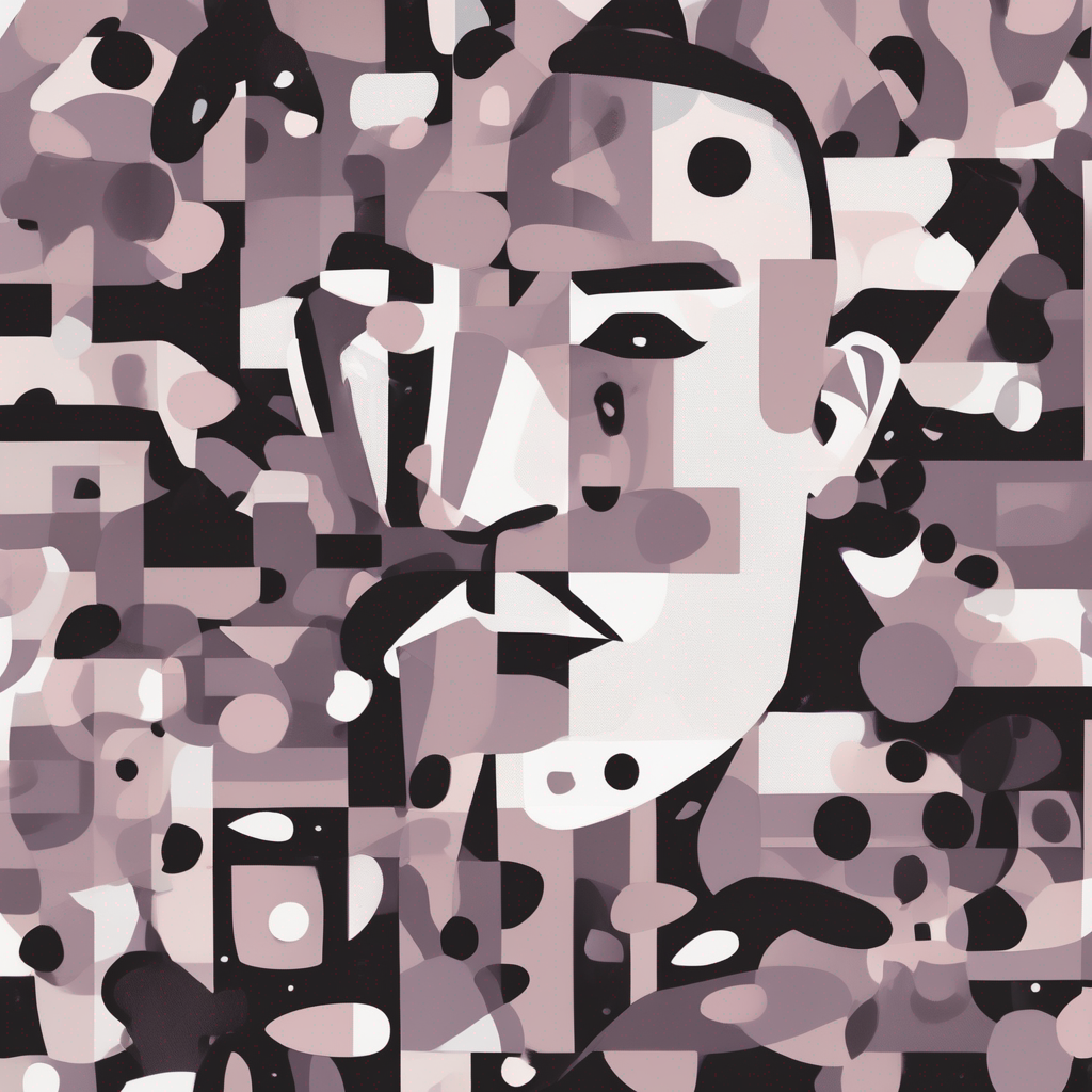 오일러 패턴 디자인 object 3