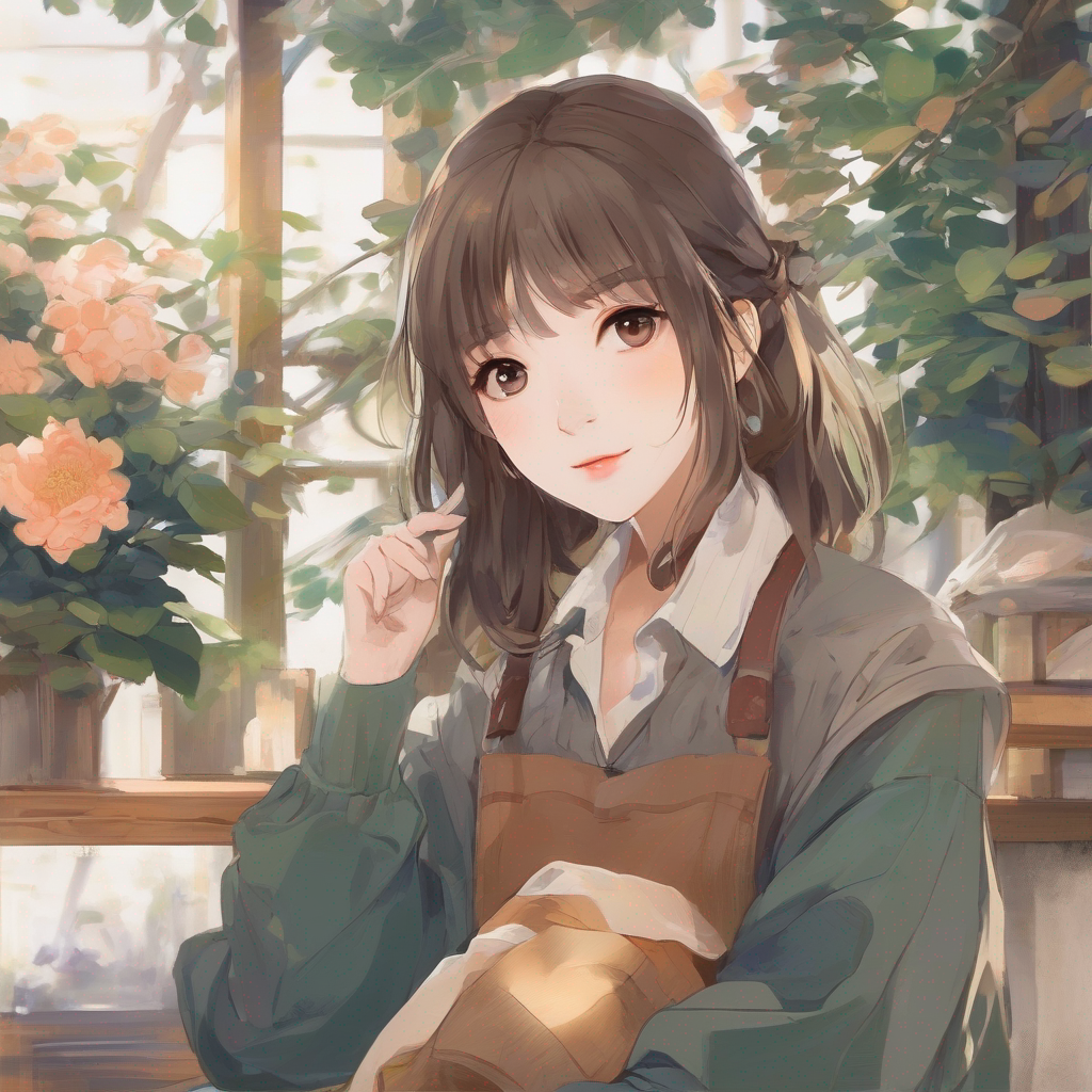 istp이미지사진