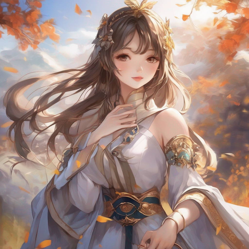 enfp이미지사진