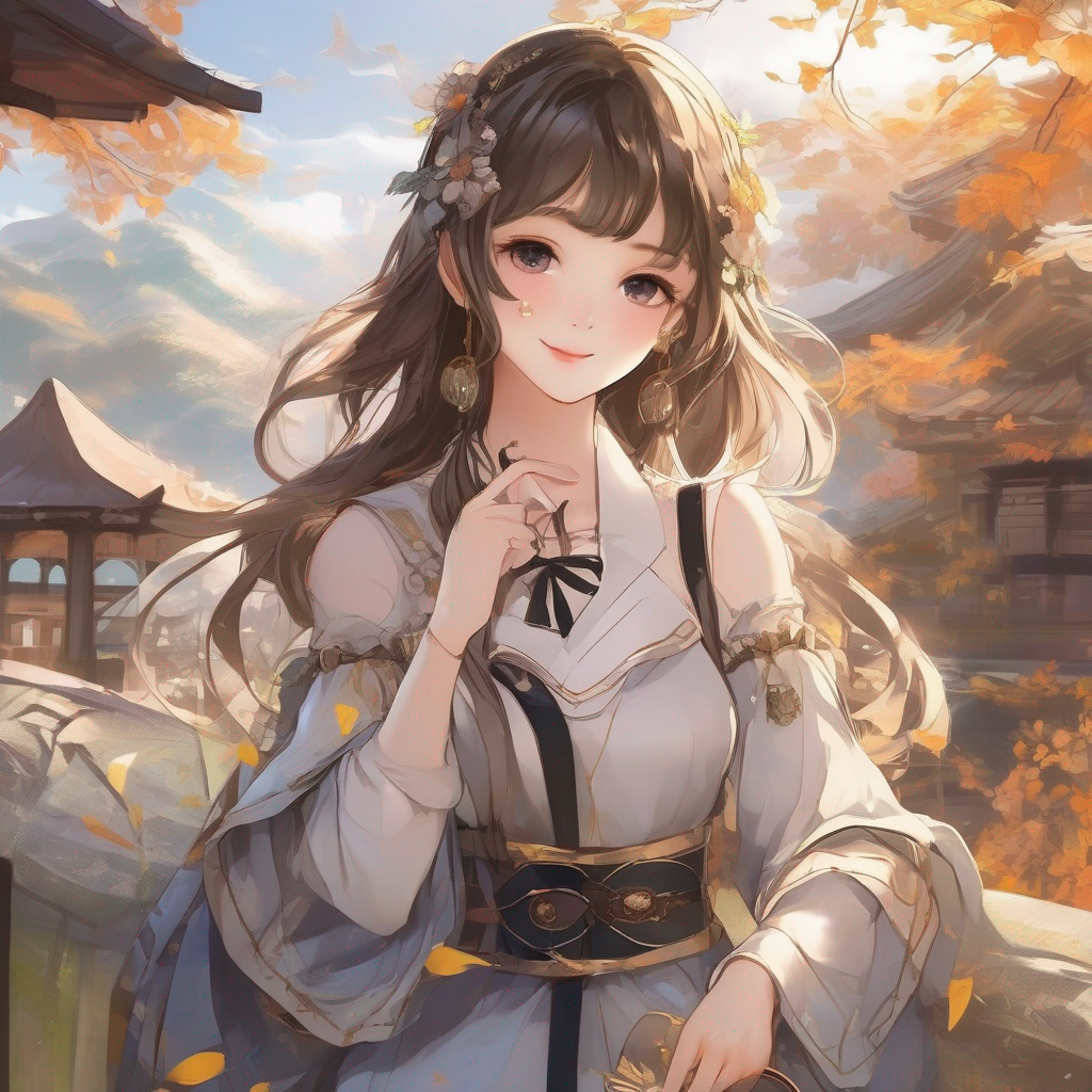 esfj