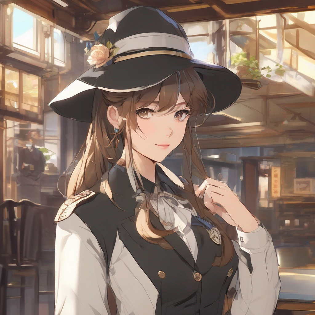 이미지2