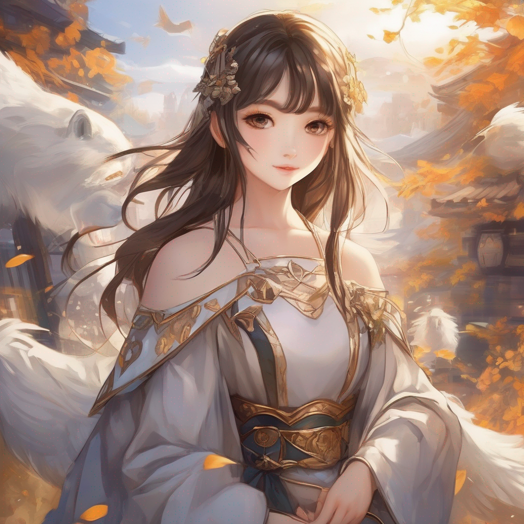 isfj이미지사진