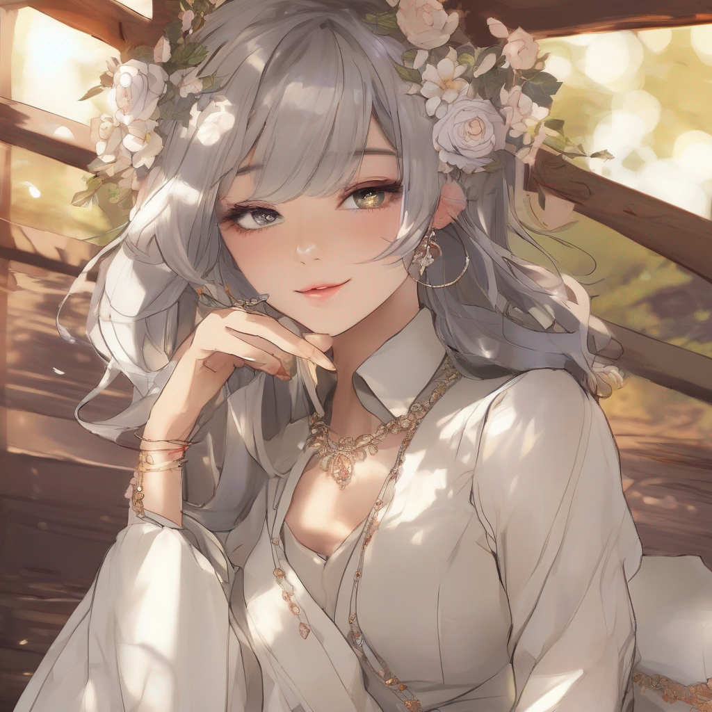 이미지2