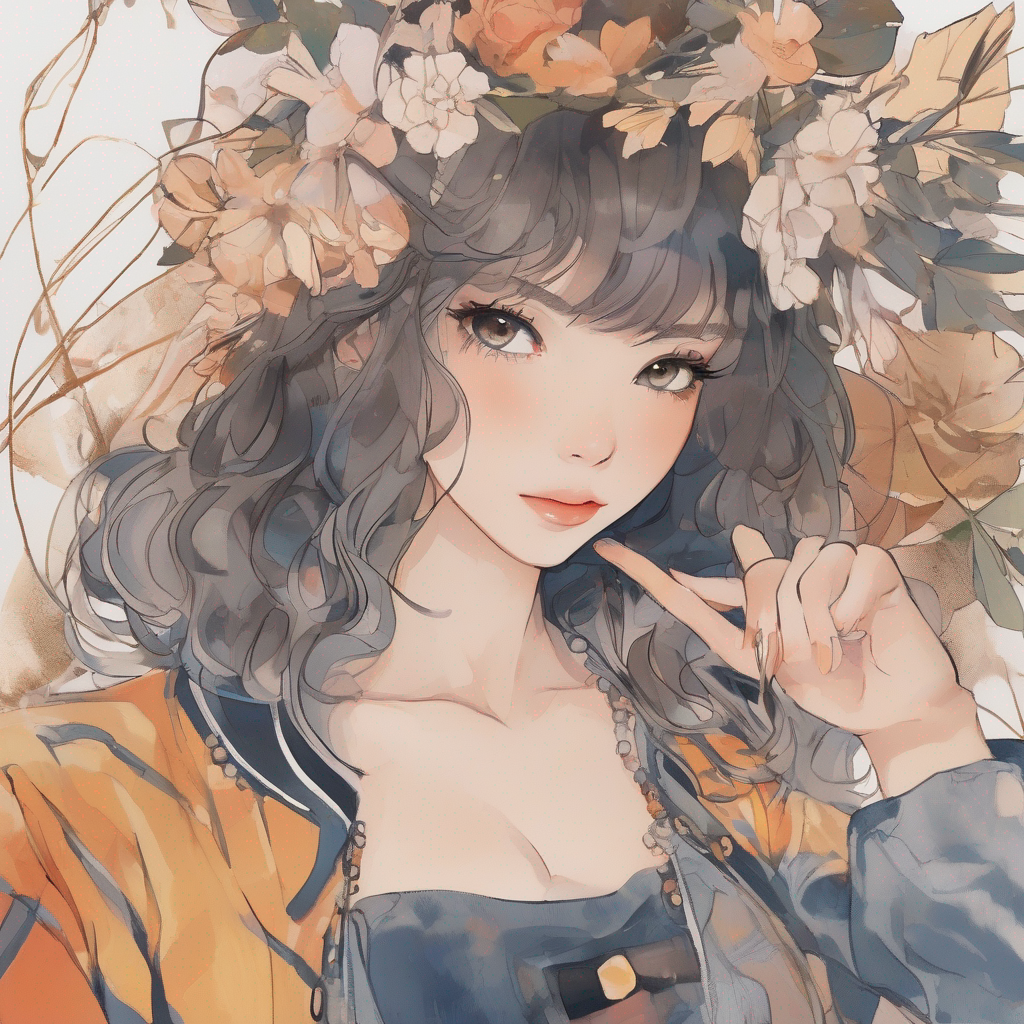 intj이미지사진