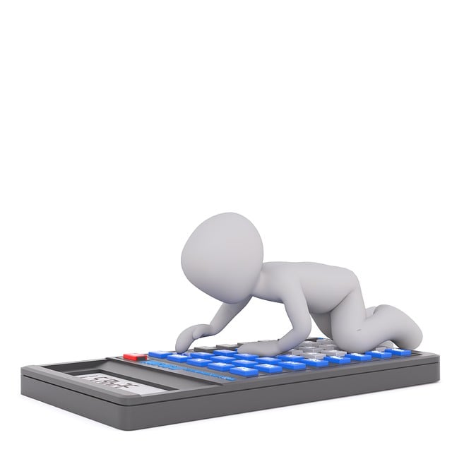 이미지1