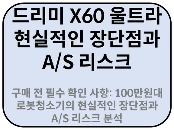 100만원대 고가 제품의 가격 부담과 구매 시점의 심리적 차이