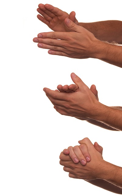 Post Image